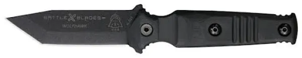  Wolf Hawk TPWHK2MT