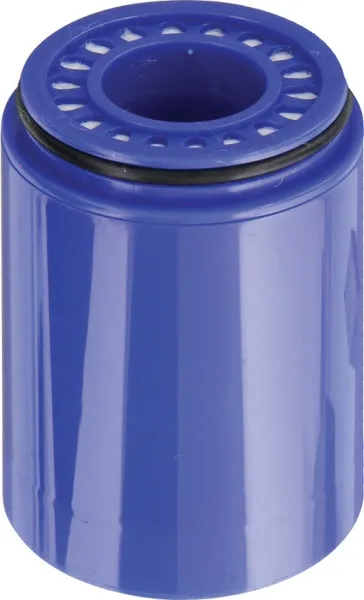 12 Survivors Water Purifier Filter TWS760031