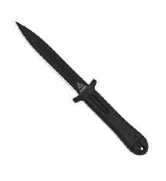  Special Agent Stinger Dagger UC2749B