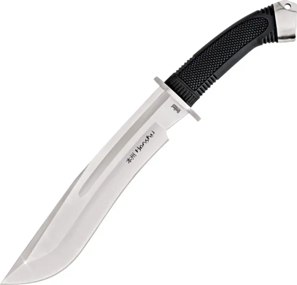 United Cutlery Honshu Boshin Bowie knives UC2935