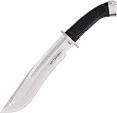United Cutlery Honshu Boshin Bowie - UC2935