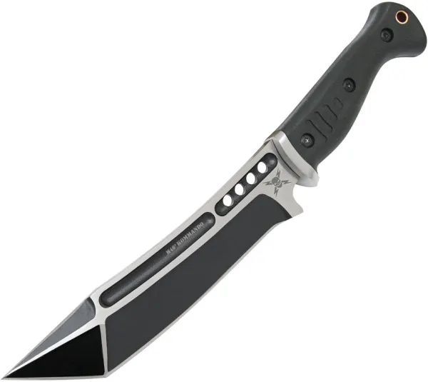 United Cutlery M48 Sabotage Tanto Fighter knives UC3016C