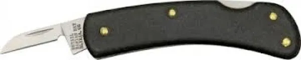  Banyon Bay Lockback UTK007