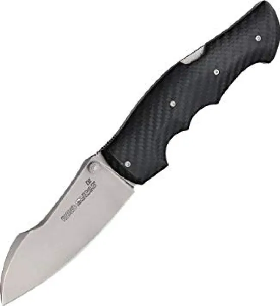 Viper Rhino Carbon Fiber V5902FC