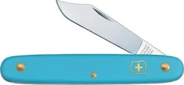  Day Packer Lt Blue VN3901025US1
