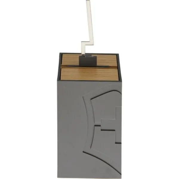 Victorinox Knifestand Large Free w-$200 knives VN9530203
