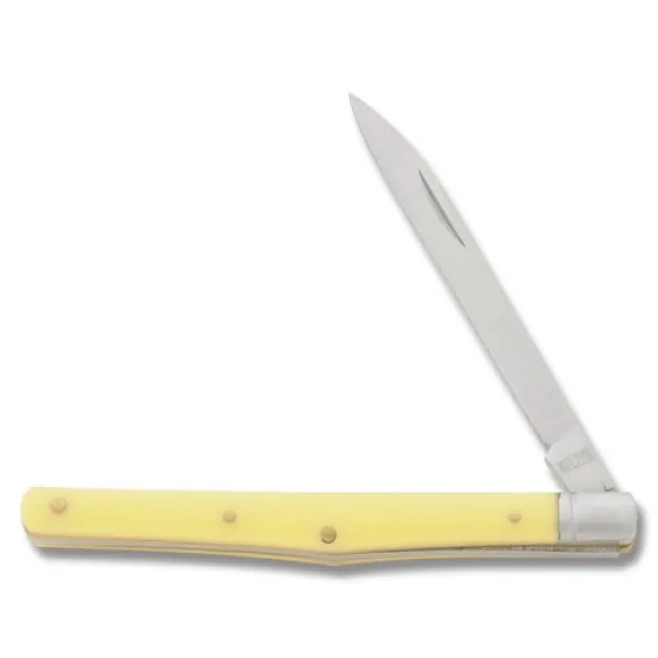  Melon Tester Yellow WB1000