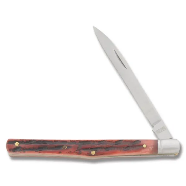  Melon Tester Red WB1001
