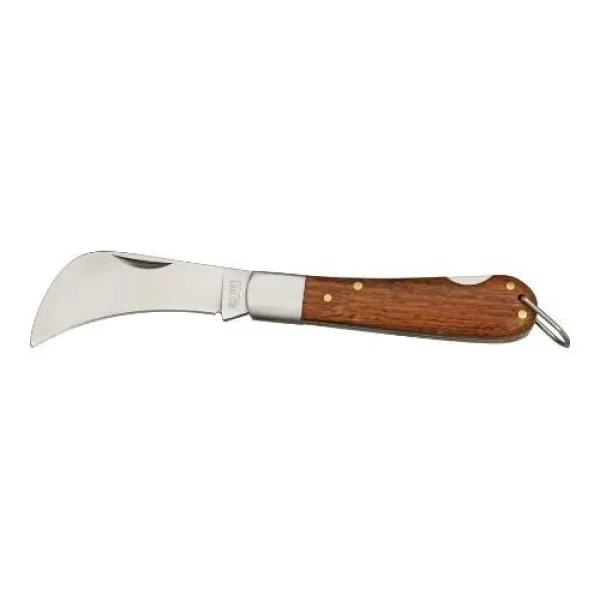  Hawkbill Rich Grain Wood WB1004