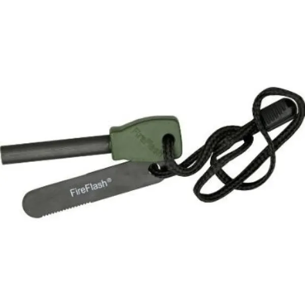  Fire Flash Starter Large WLD21300