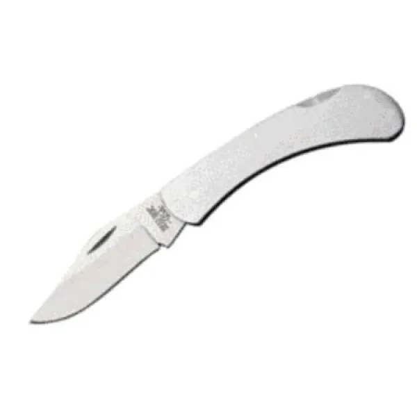  Fire Flash Starter Small WLD21310