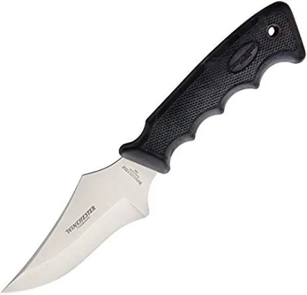 Winchester Clip Point Hunter knives - multitools WN14002CP