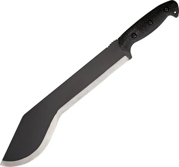 Pro Tool Pro Tool Bush Maiden WPJC3