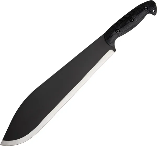 Pro Tool Bush Maiden Knife WPJC3N