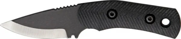  Praesidio Compact WPRW1