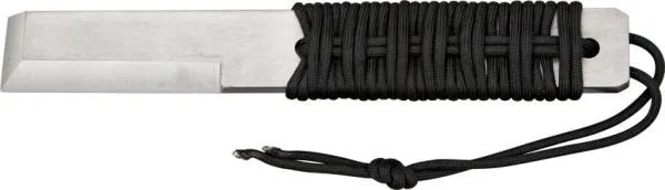  Titanium Compact Breacher Bar WPT103T
