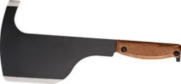  Utility Axe WPT105A