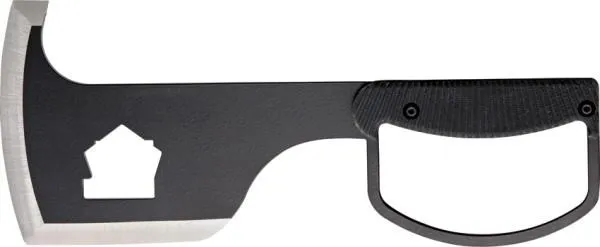  Rescue Axe WPT105B