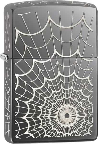  Web All Over ZO28527