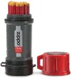 Zippo Typhoon Match Kit - ZO30075