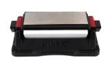 Lansky TRI STONE BENCHSTONE - BS-TR100