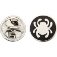 Spyderco SPYDERCO LAPEL PIN - BUGPIN