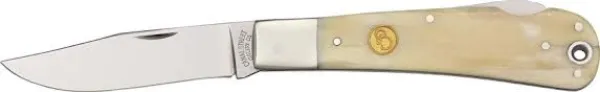  Lockback C1134549