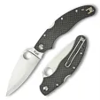 Spyderco C144CFPE CALY 