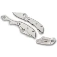 Spyderco CLIPITOOL BOTTLE/ SCREWDRIVER - C175P