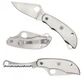 Spyderco ClipiTool SPC176P&S