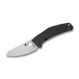 Spyderco SpydieChef C211TIP
