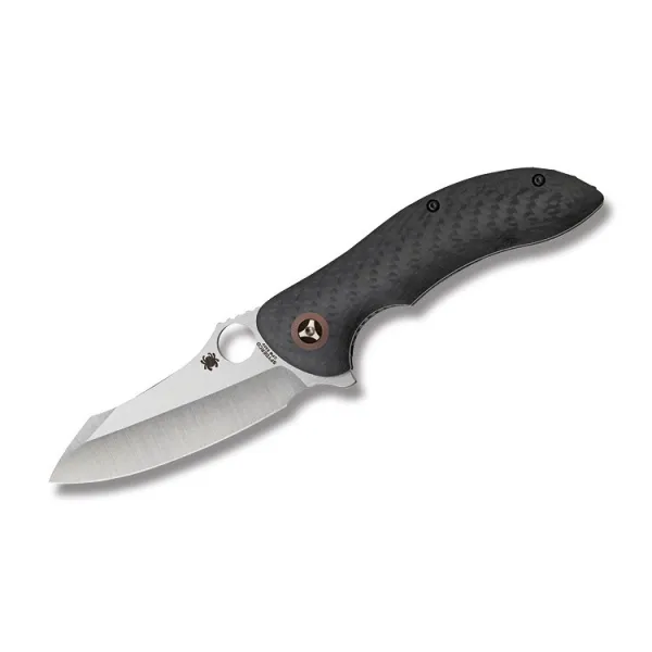 Spyderco Magnitude Pin C212CFP