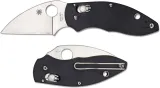 Spyderco Q Ball C219GP