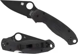 Spyderco C223GPBK PARA 3