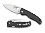 Spyderco SHAMAN - C229GP