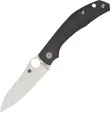 Spyderco KAPARA-CARBON FIBER/CPM S30V - C241CFP