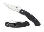 Spyderco C36GPE Military 