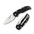 Spyderco Native 5 SPC41GP5