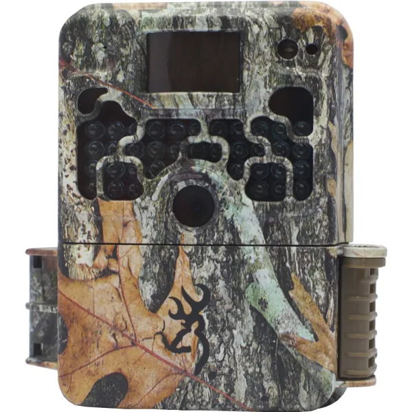 Bestech Trail Camera-strike Force Elit knives C5HDE
