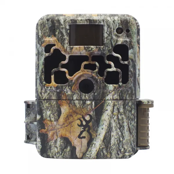 Bestech Dark Ops 940(16mp)camera knives C6HD940