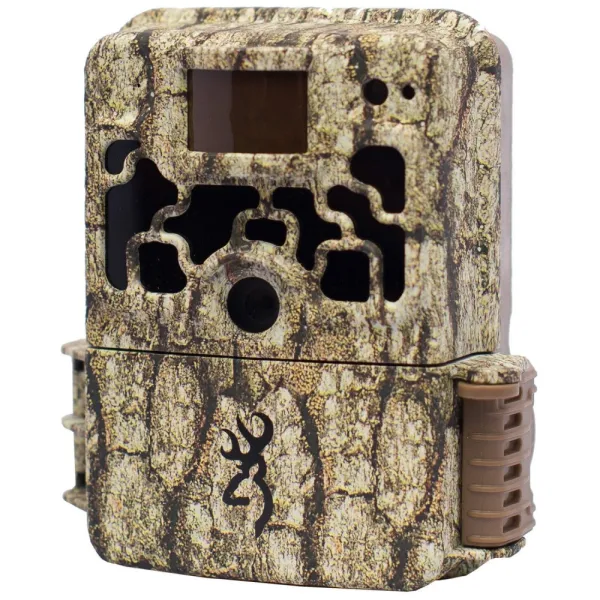 Bestech Trail Camera-dark Ops Elite knives C6HDE