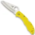 Spyderco Salt 2 C88PYL2 