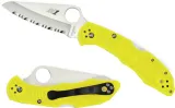 Spyderco Salt 2 C88SYL2 