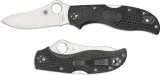 Spyderco Stretch 2 C90PBK2