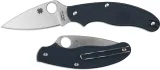 Spyderco C94PDBL UK Penknife