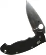 Spyderco Manix 2 XL SPC95GP2