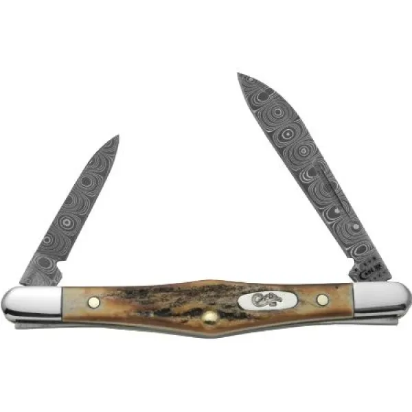 Case Case Tuxedo. Knives CA06086