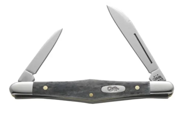 Case Case Tuxedo. Knives CA11383