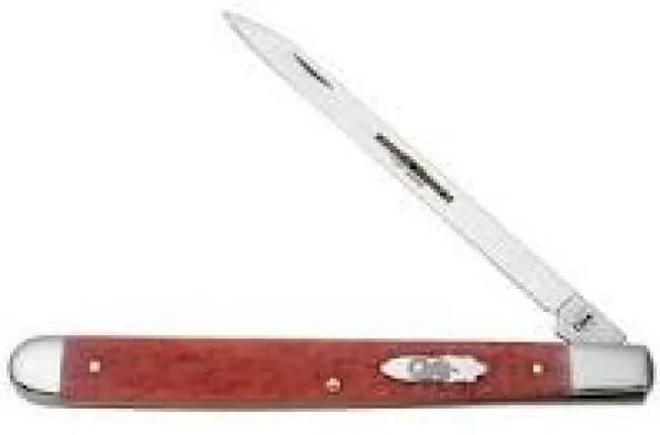 Case Case Melon Tester Aberdeen Jig Knives CA11608