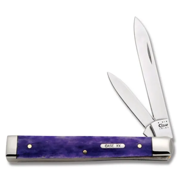 Case Case Doctors Knife Ultra Knives CA59094